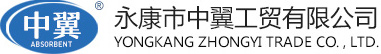 永康市中翼工貿有限公司,中翼工貿,永康中翼,中翼公司,永康中翼工貿,中翼吸油拖欄,中翼吸油顆粒,吸油棒,水面浮油吸附包,化學吸附墊,金華吸油拖欄,金華吸油顆粒,金華吸油棒,危化品車載防漏止泄滅火防爆吸附包,危化品車載防漏止泄滅火防爆液體吸附墊包滅火產品,FG化學液體水上攔截吸附拖欄
